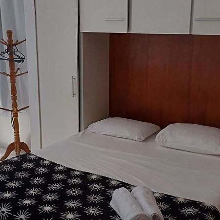 דירות רסיפה No Coracao De Boa Viagem מראה חיצוני תמונה